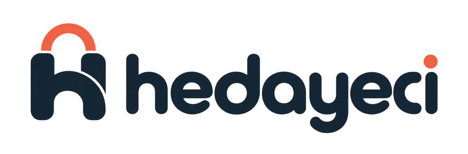 hedayeci