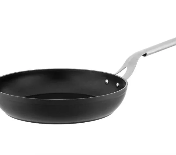 Hascevher Profex Pro 28 cm Tava Kapaksız İndüksiyonlu