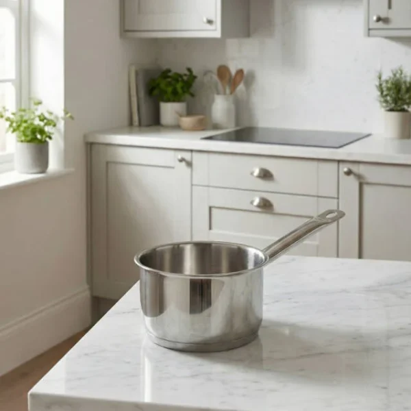 Hascevher Horeca 28x14 Sosluk Tabanlı